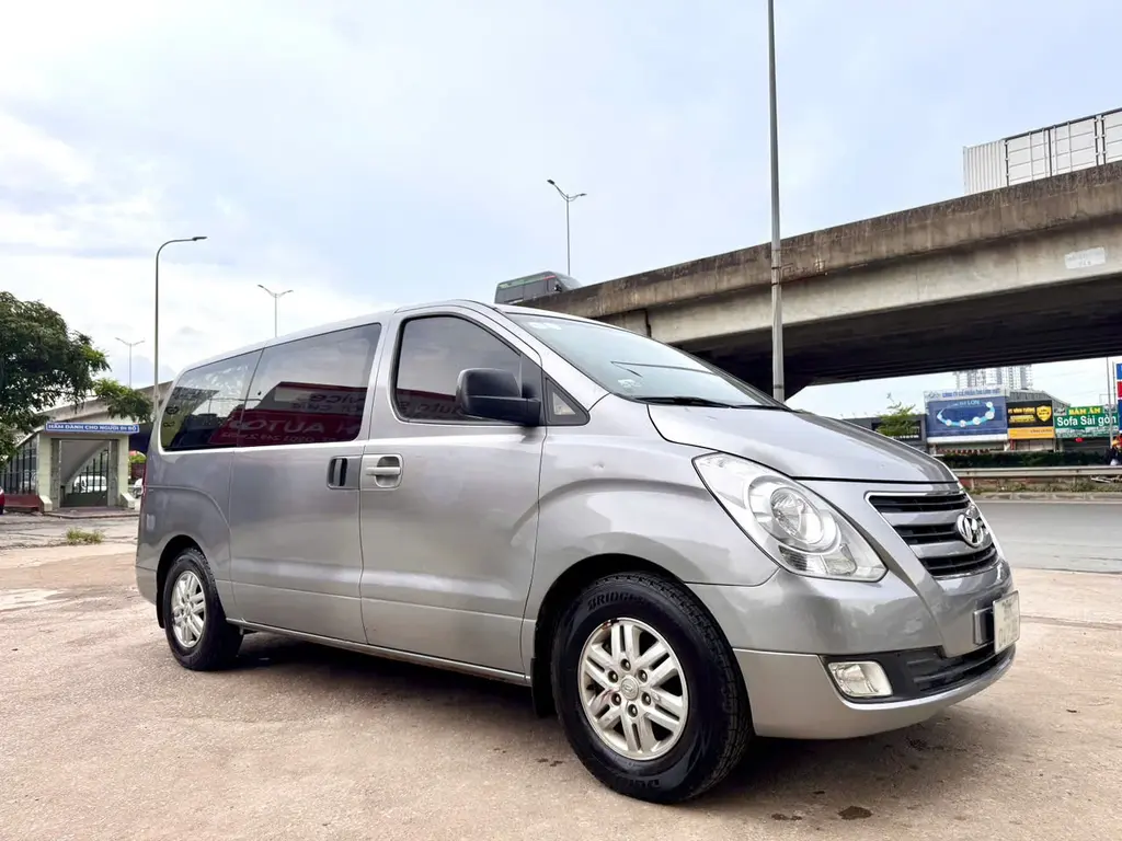 Hình ảnh số 2