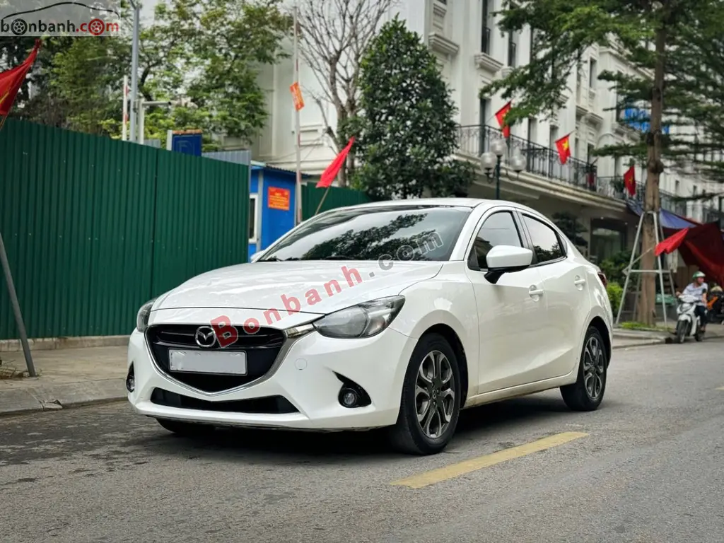 Hình ảnh số 4
