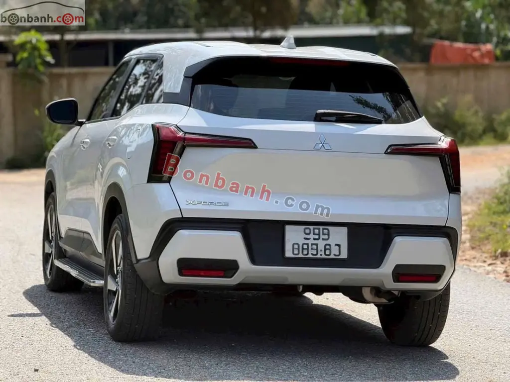 Hình ảnh số 3