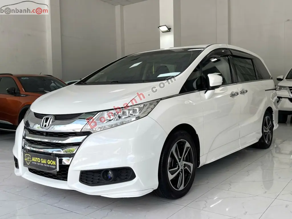 Hình ảnh số 2