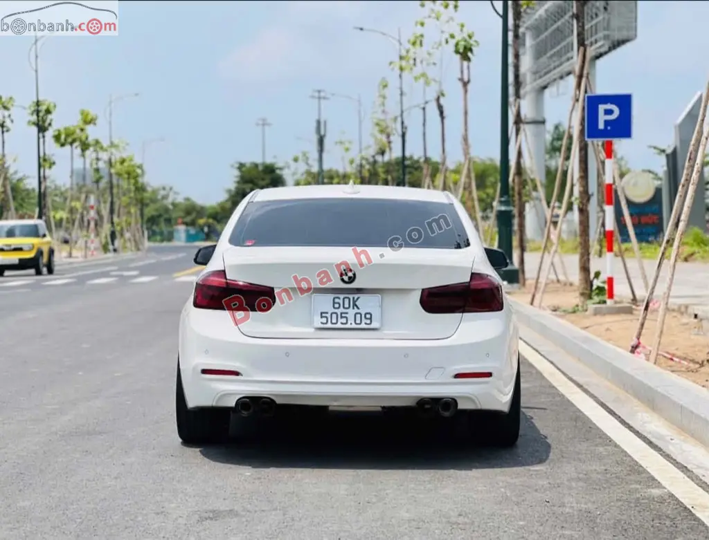 Hình ảnh số 5