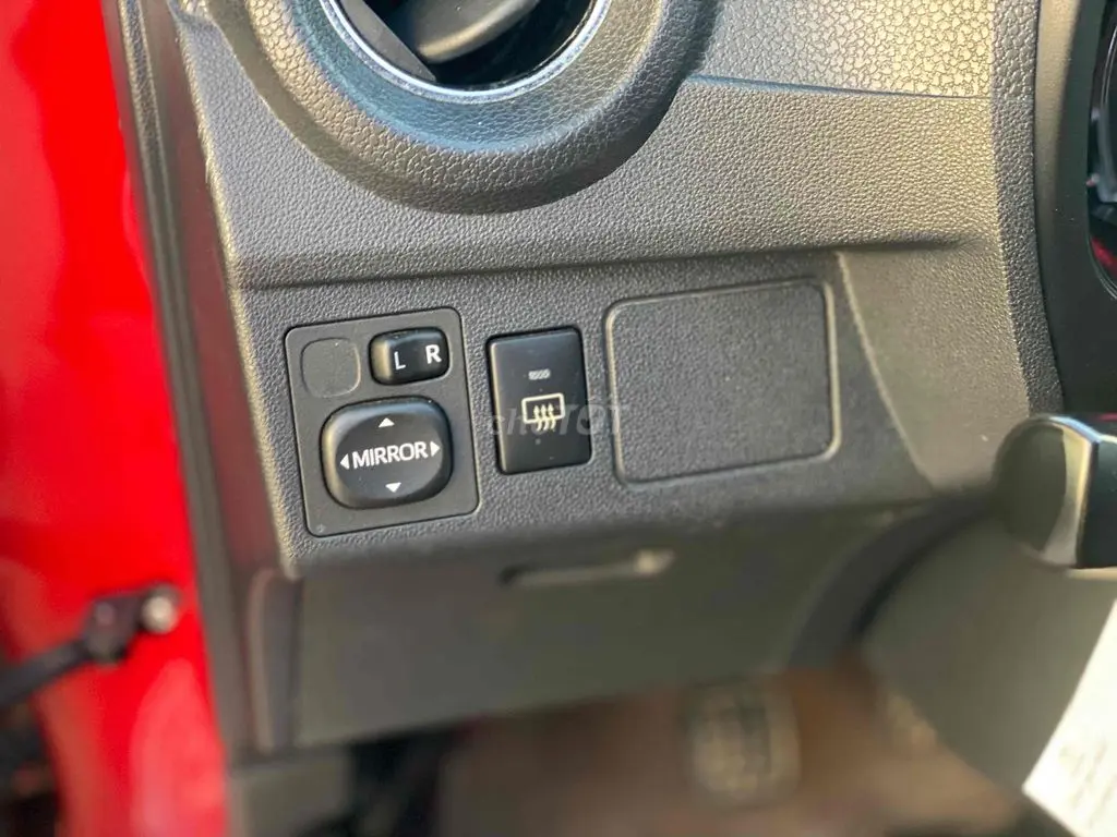 Hình ảnh số 15