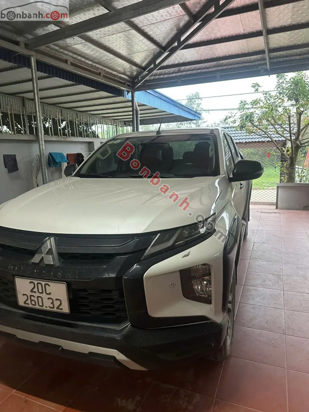 Hình ảnh số 7