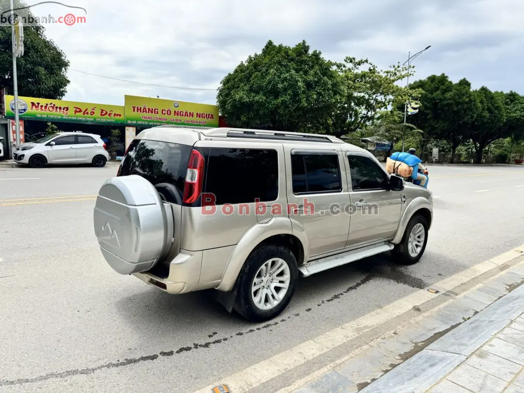 Hình ảnh số 4