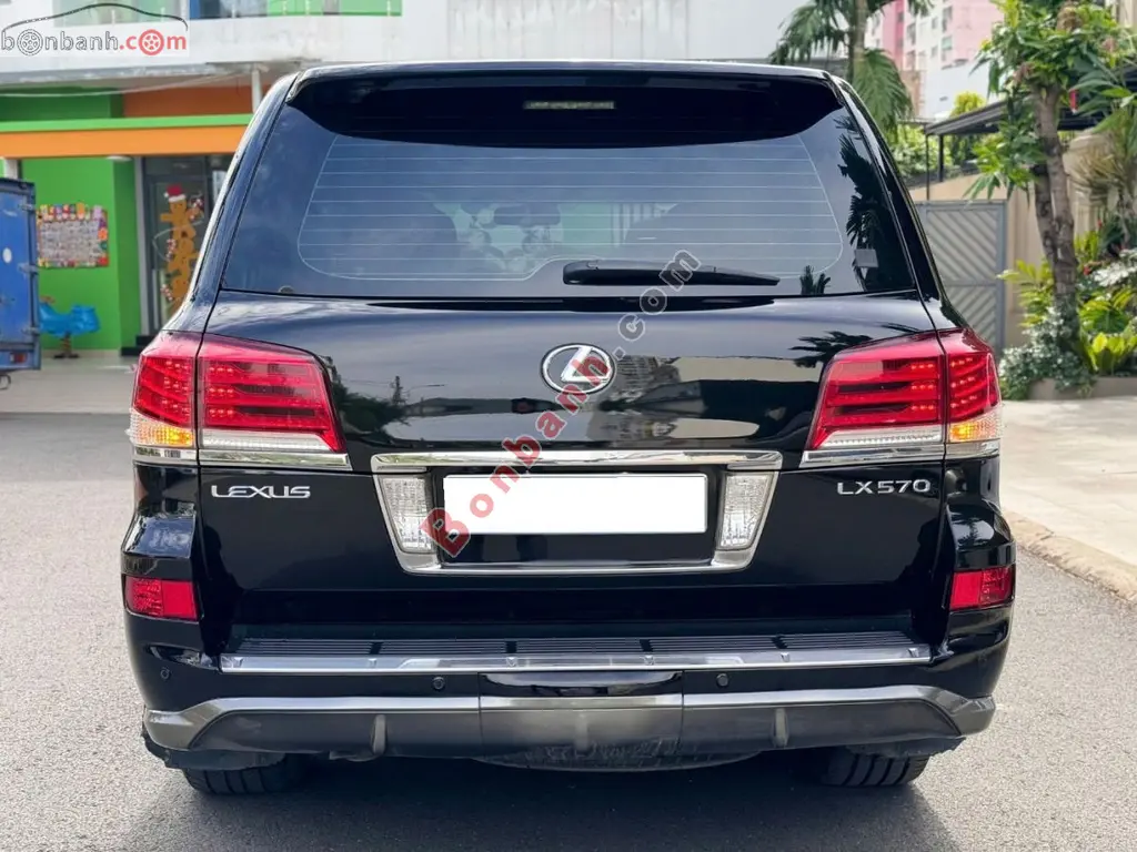 Hình ảnh số 2