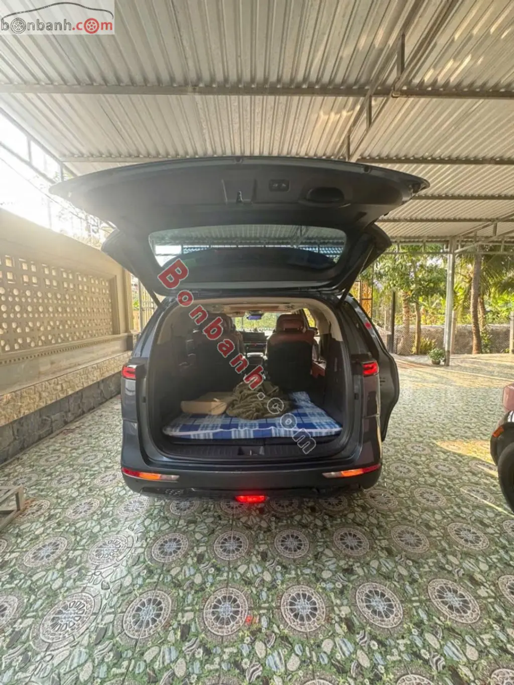 Hình ảnh số 5
