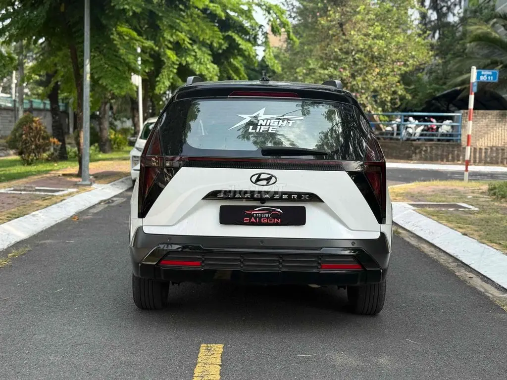 Hình ảnh số 4