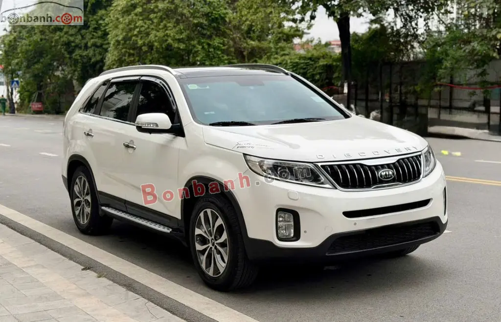 Hình ảnh số 3