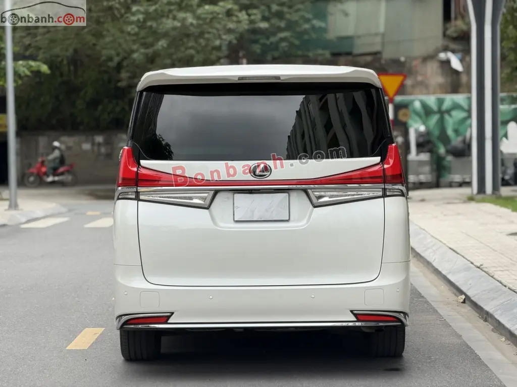 Hình ảnh số 5