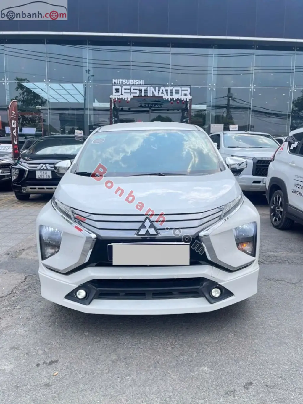Hình ảnh số 2