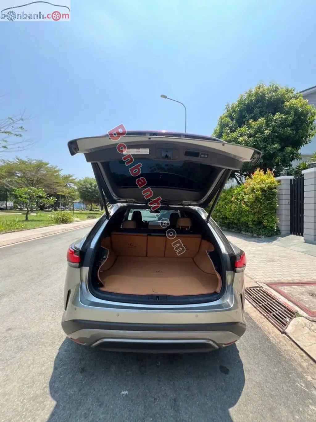 Hình ảnh số 5
