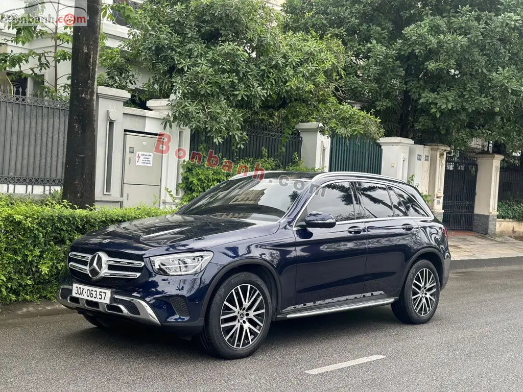 Hình ảnh số 2