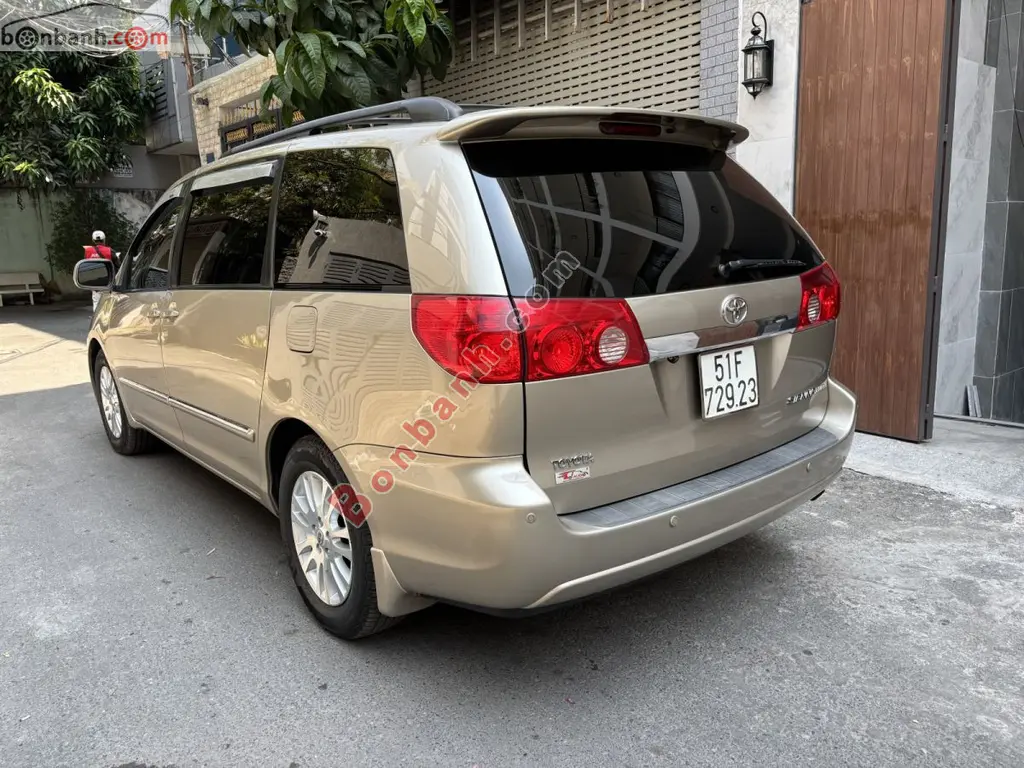 Hình ảnh số 4