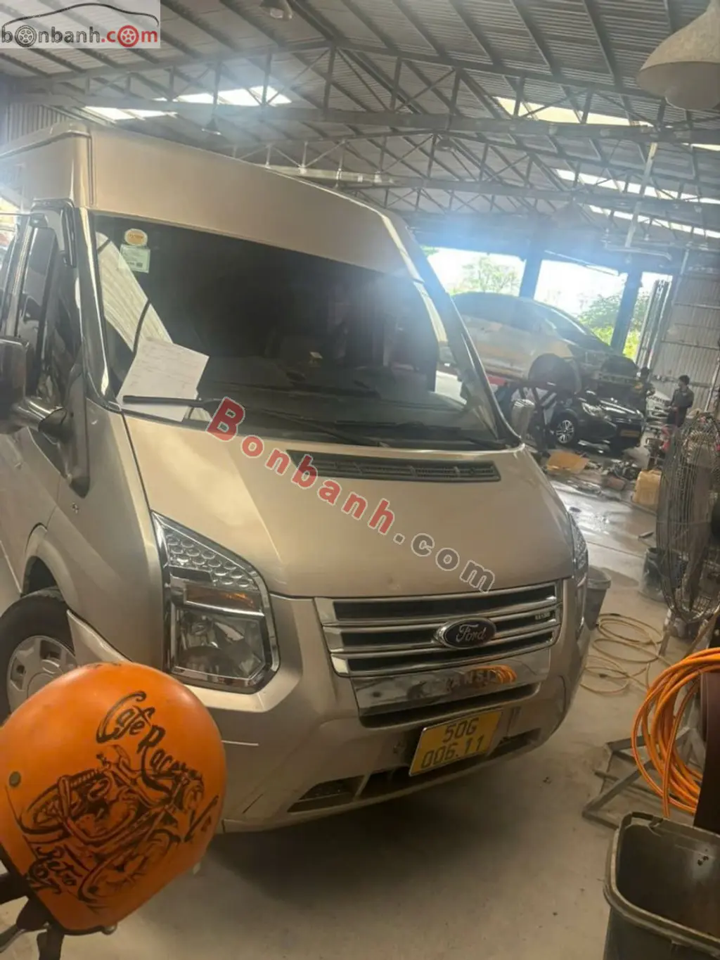 Hình ảnh số 5
