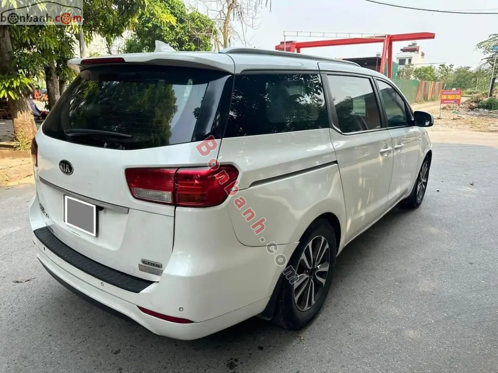Hình ảnh số 4