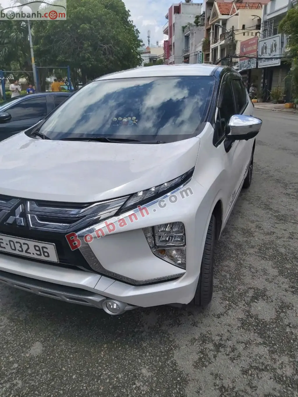 Hình ảnh số 2