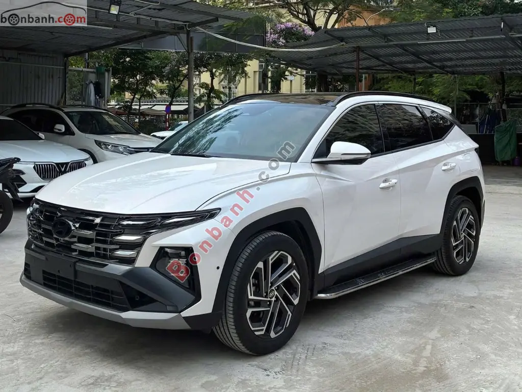 Hình ảnh số 2