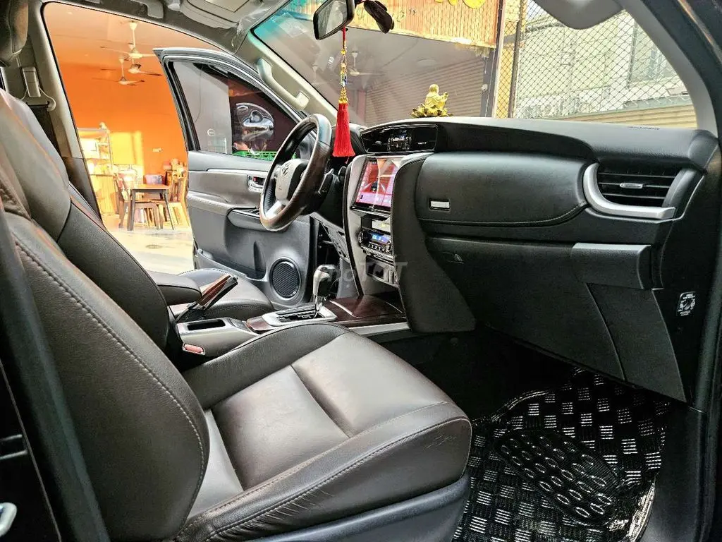 Hình ảnh số 16