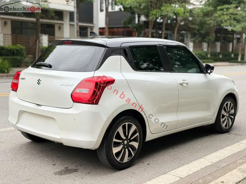 Hình ảnh số 5
