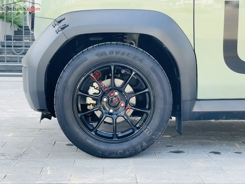 Hình ảnh số 10