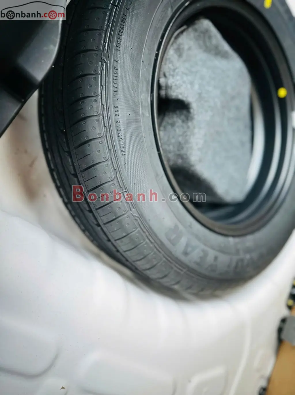 Hình ảnh số 10
