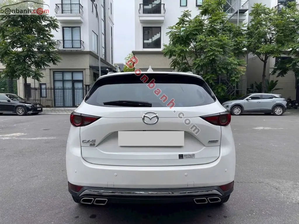Hình ảnh số 6