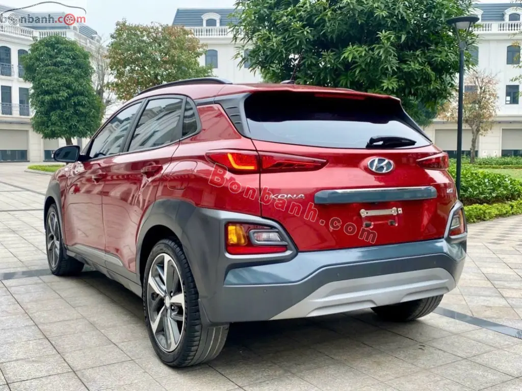 Hình ảnh số 4