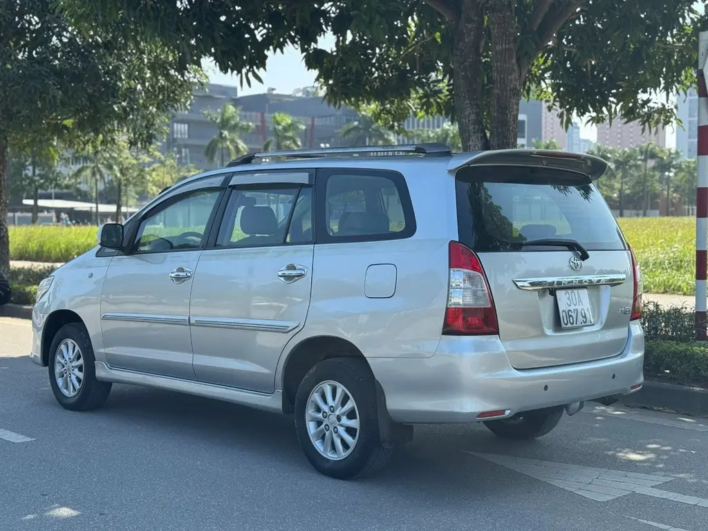 Hình ảnh số 8