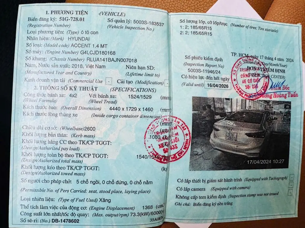 Hình ảnh số 5
