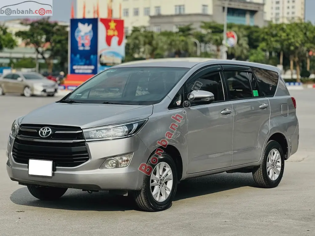 Hình ảnh số 3