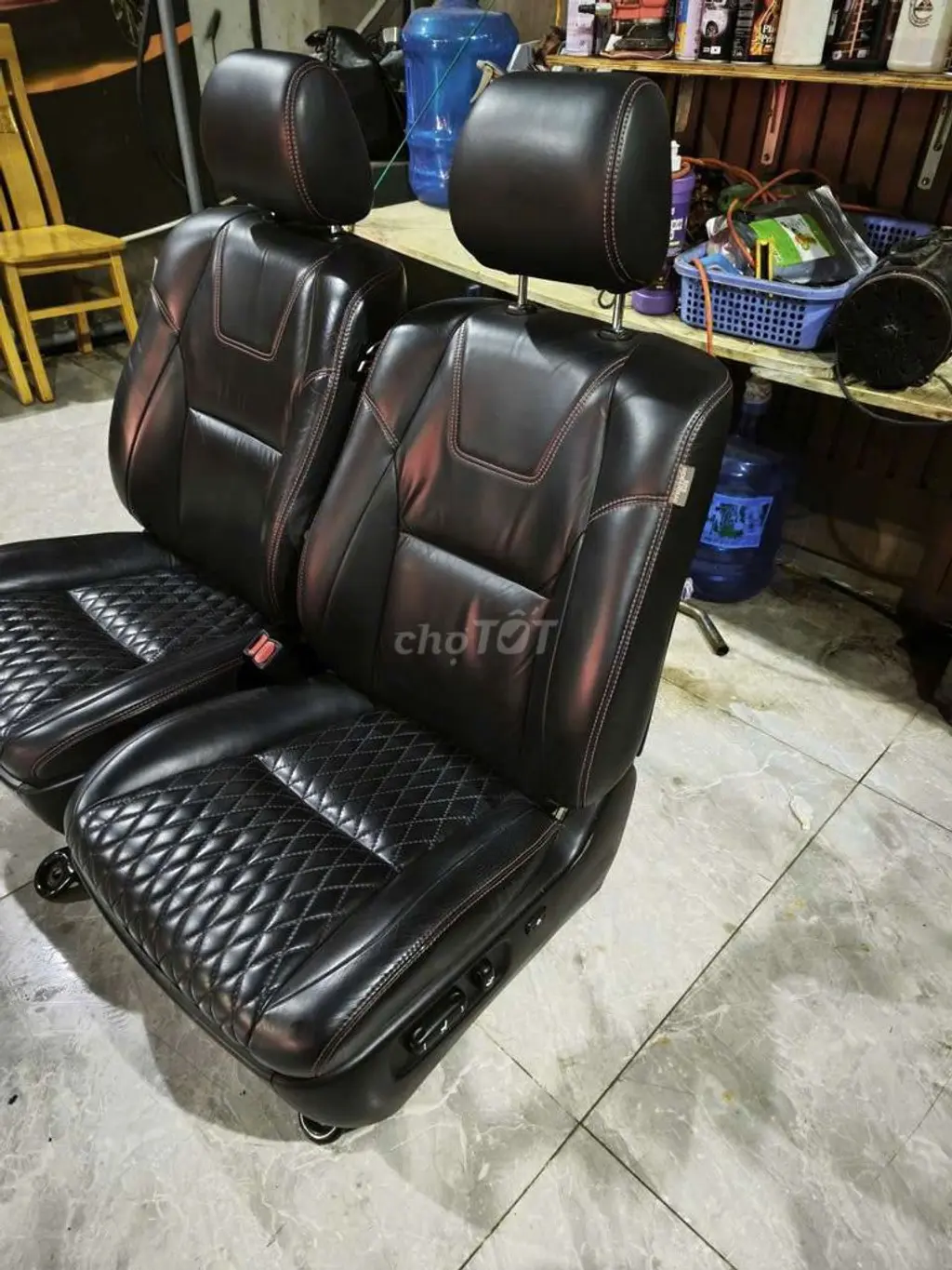 Hình ảnh số 13
