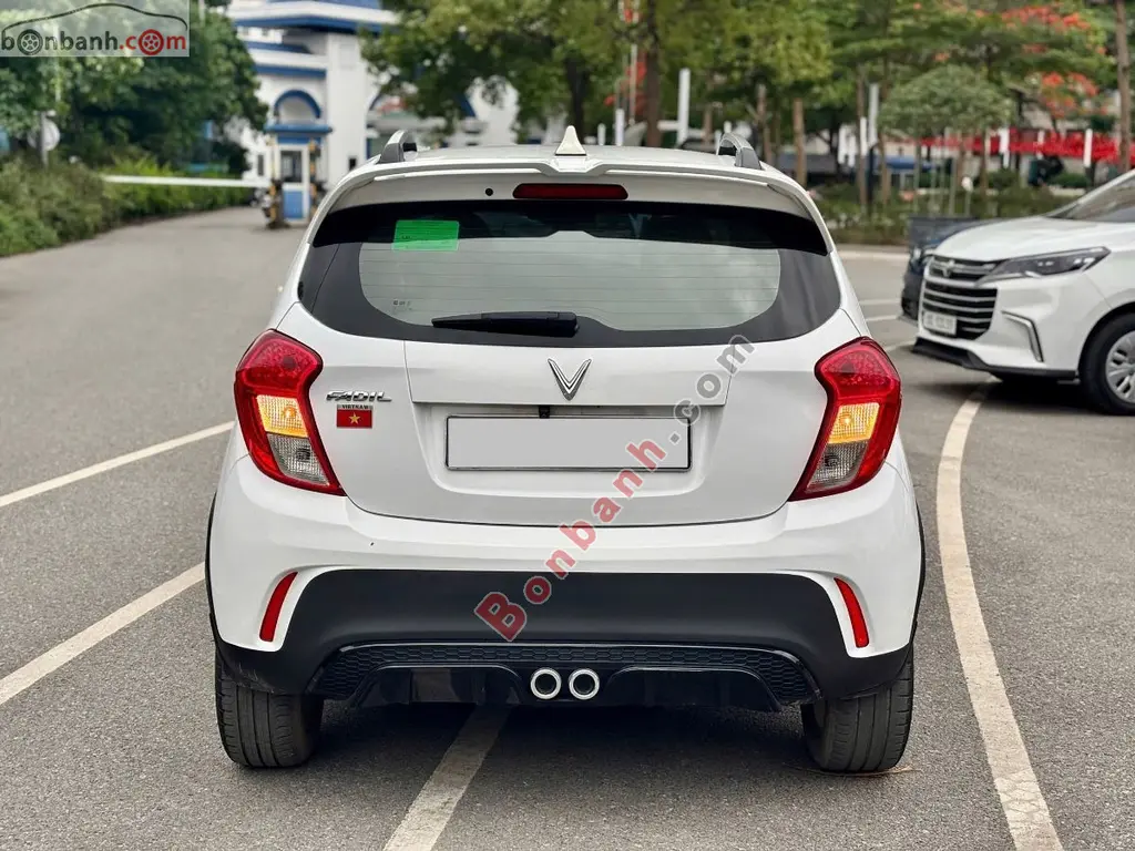 Hình ảnh số 7