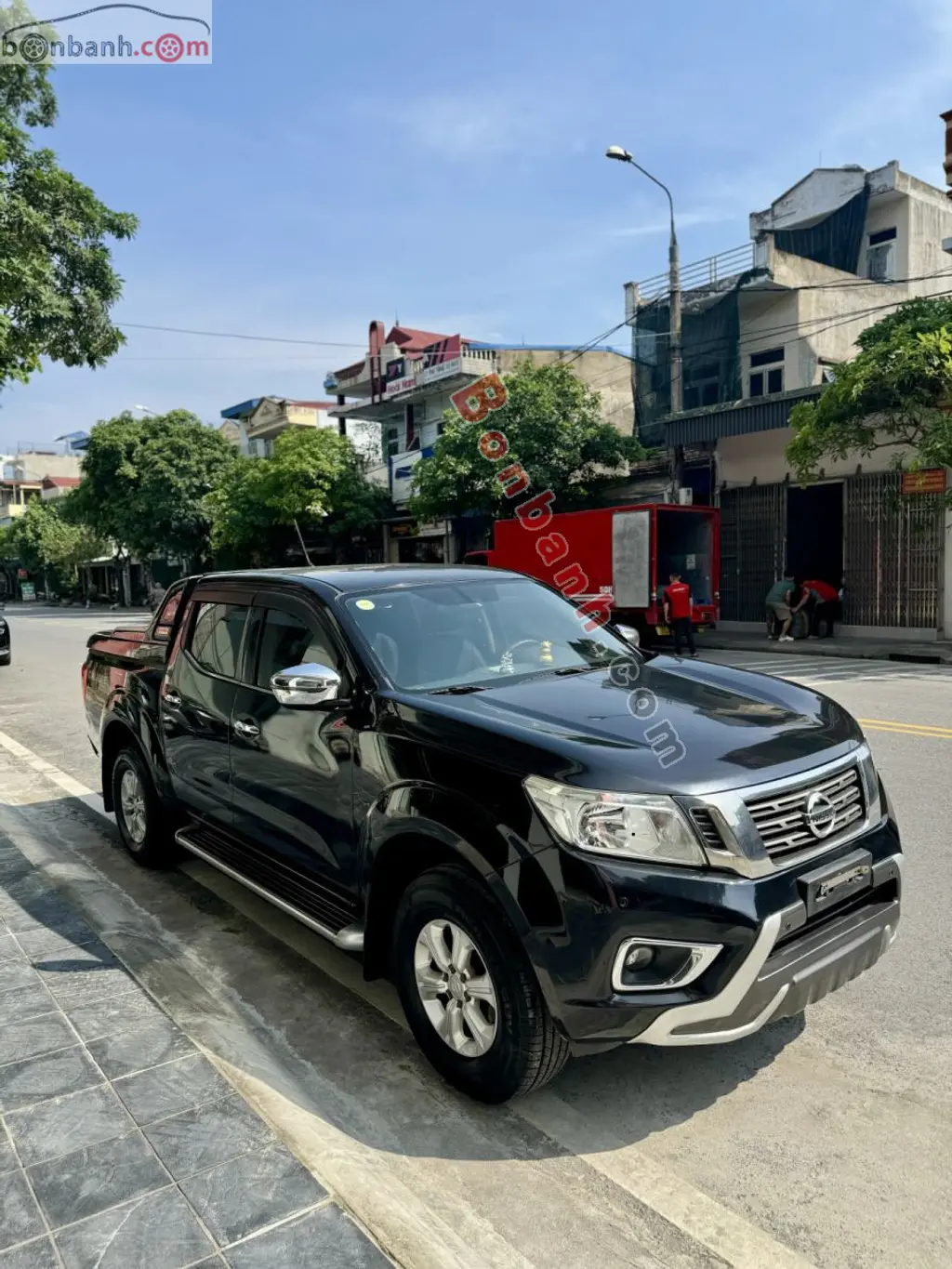 Hình ảnh số 3