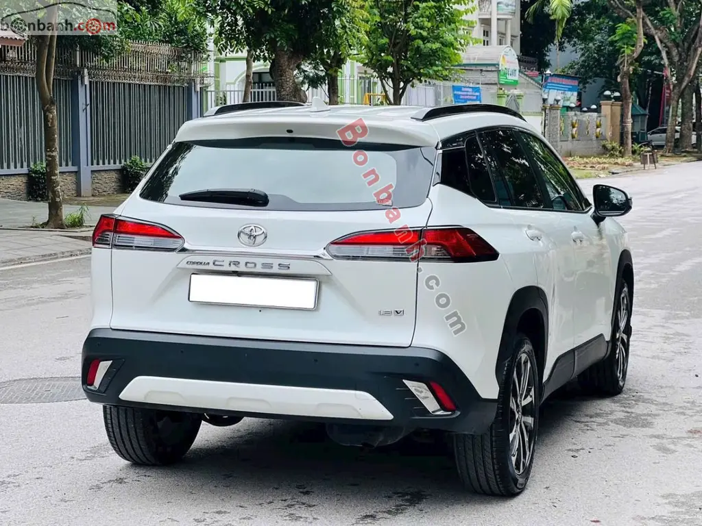 Hình ảnh số 5