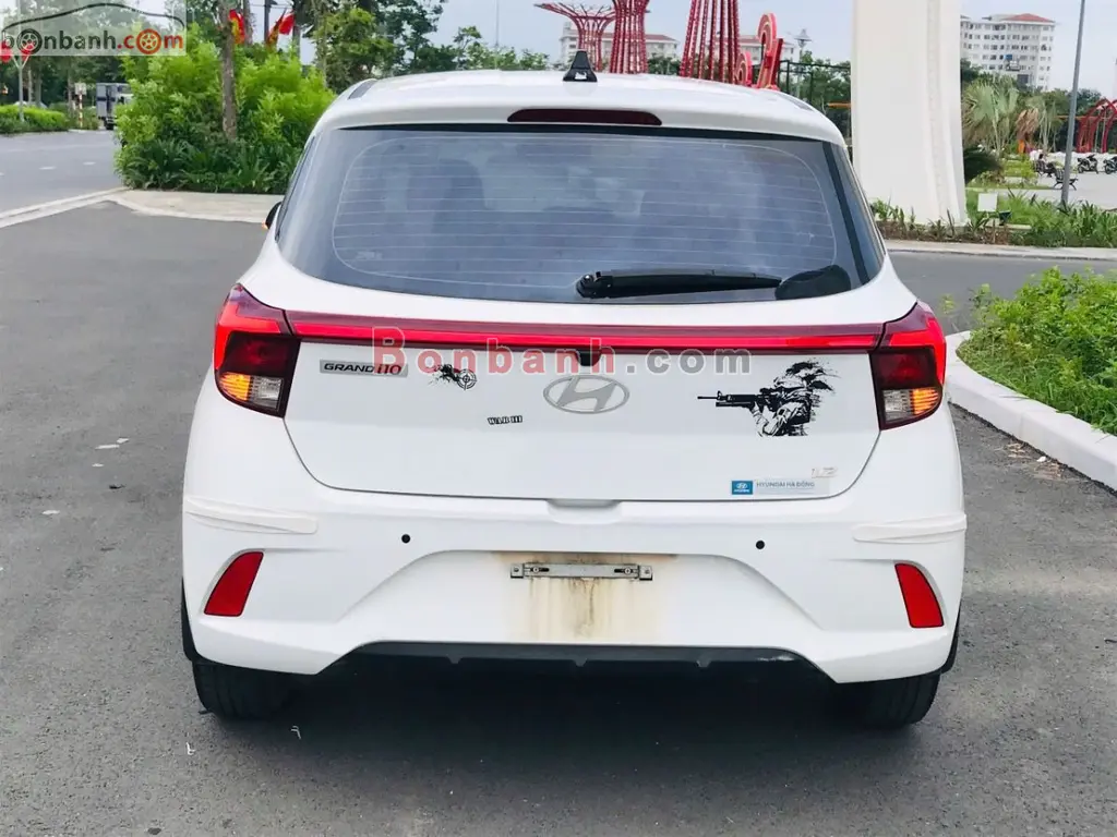 Hình ảnh số 3