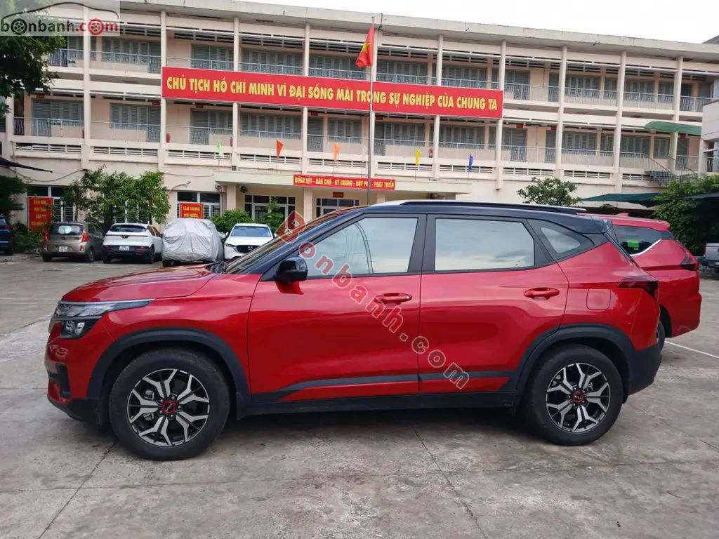Hình ảnh số 3