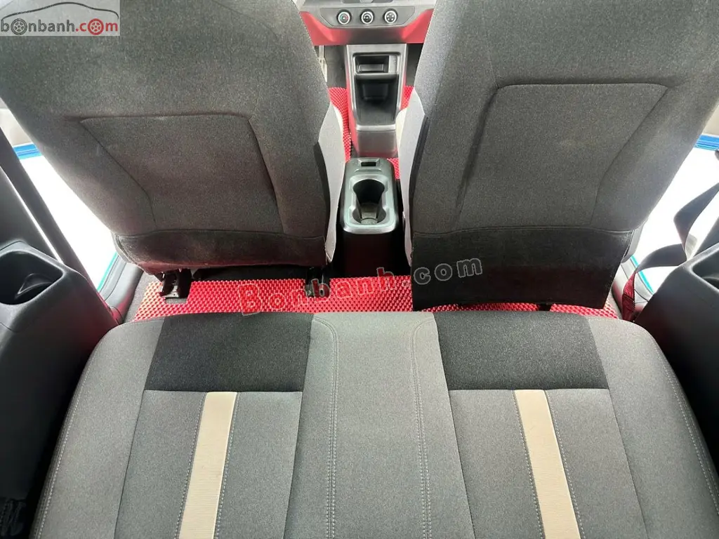 Hình ảnh số 8