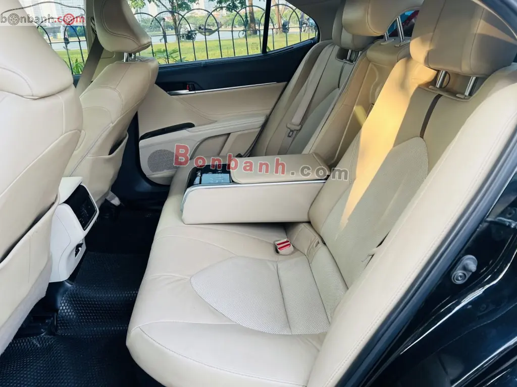 Hình ảnh số 10
