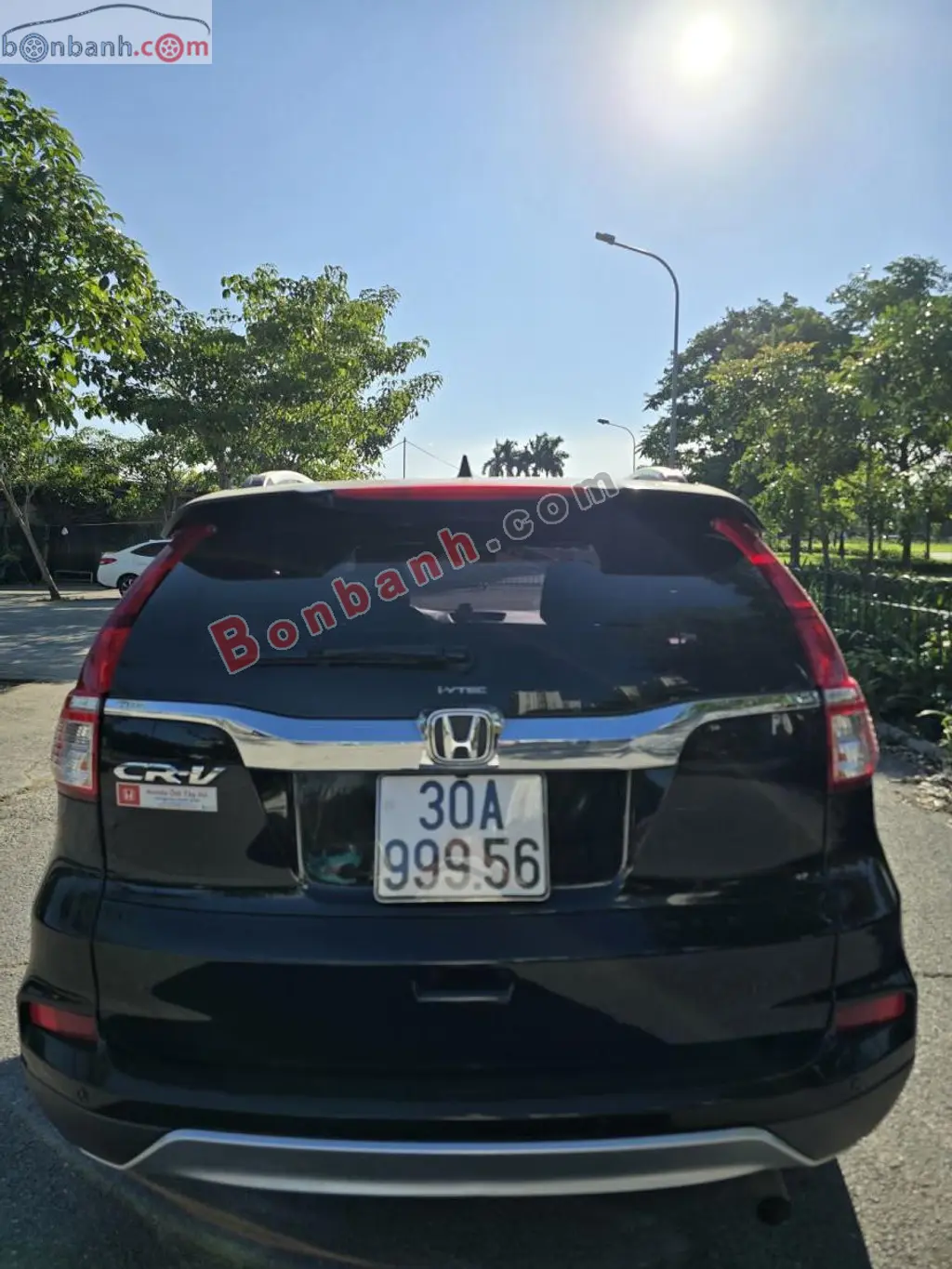 Hình ảnh số 3