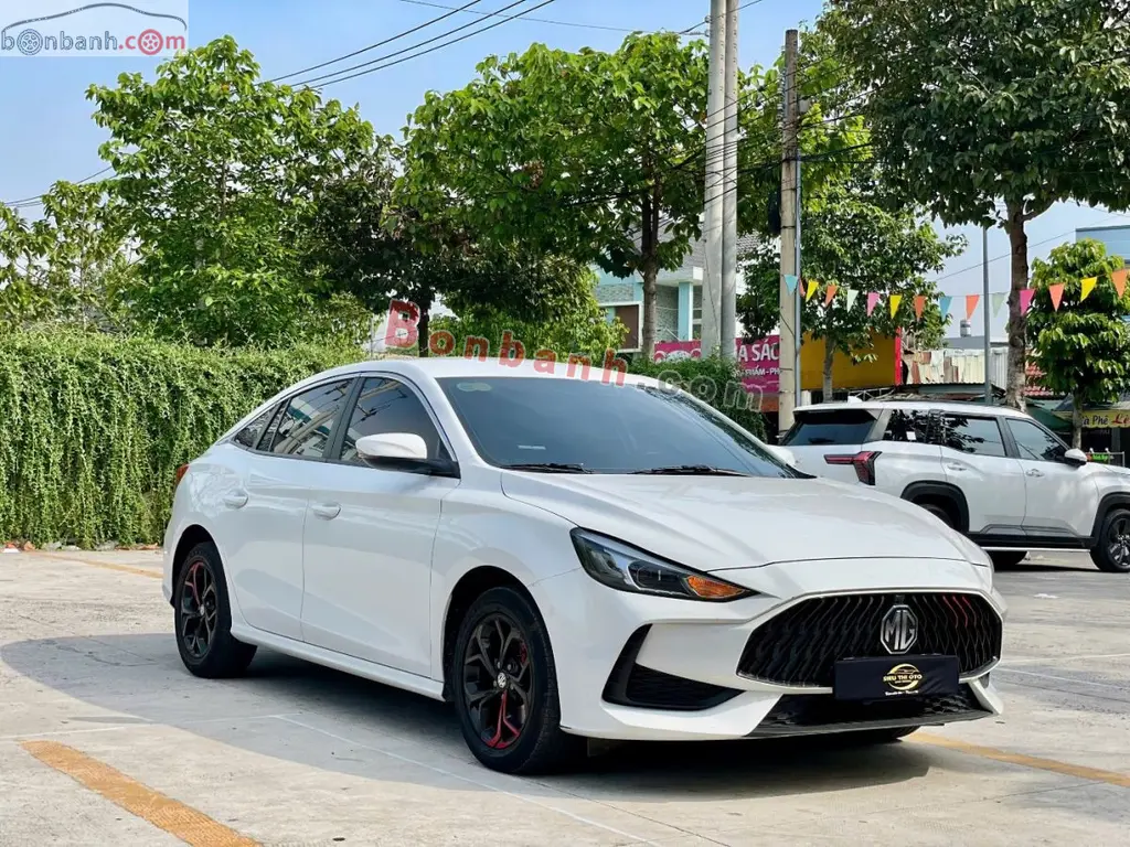 Hình ảnh số 2
