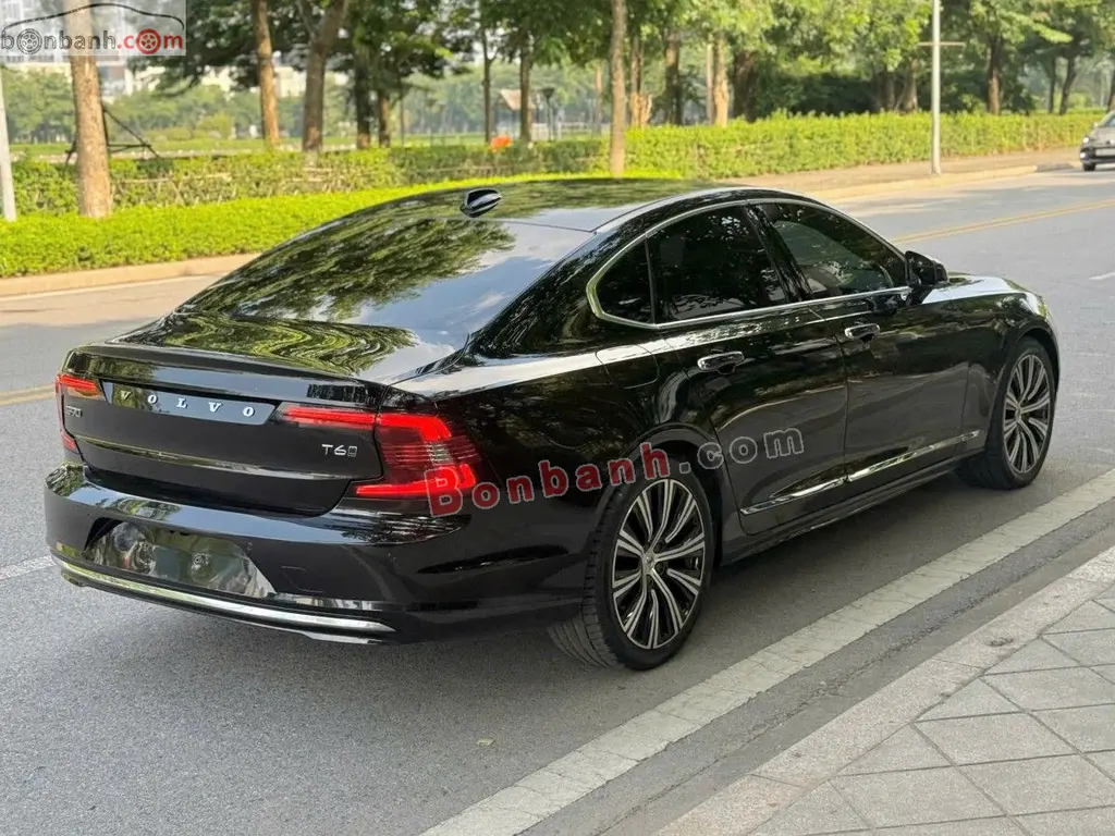 Hình ảnh số 3