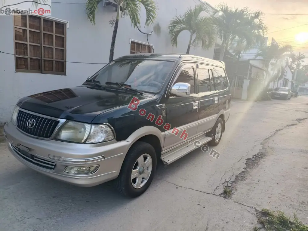 Hình ảnh số 4