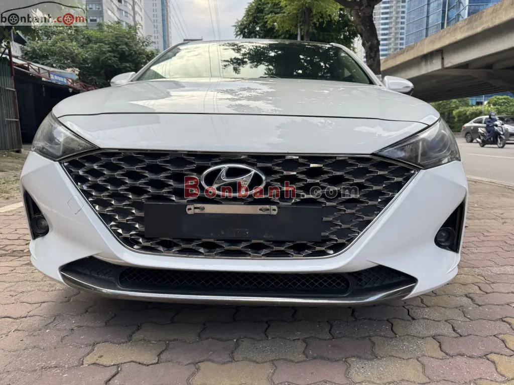 Hình ảnh số 2