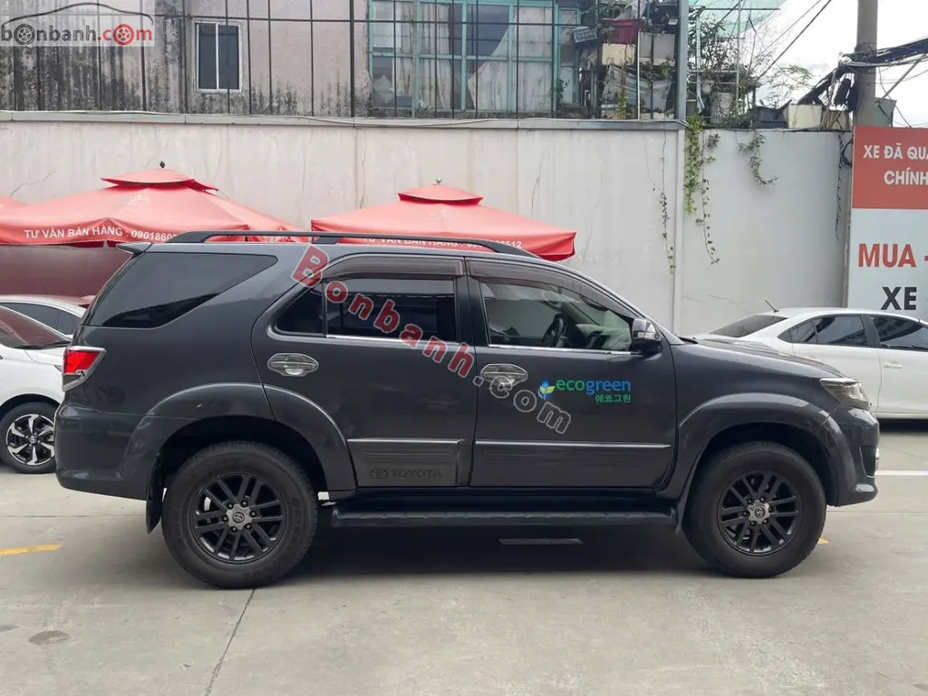 Hình ảnh số 3