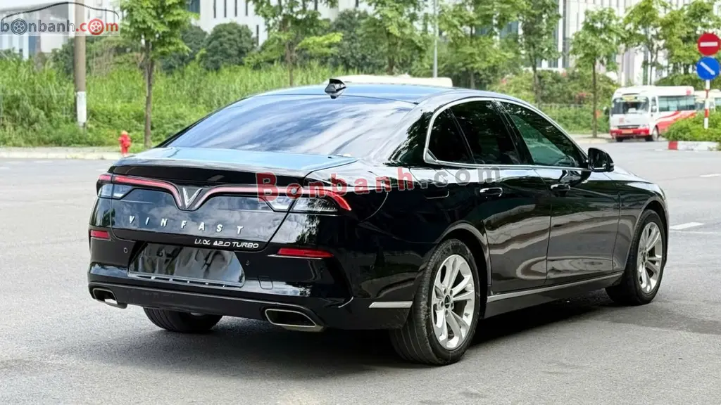Hình ảnh số 4