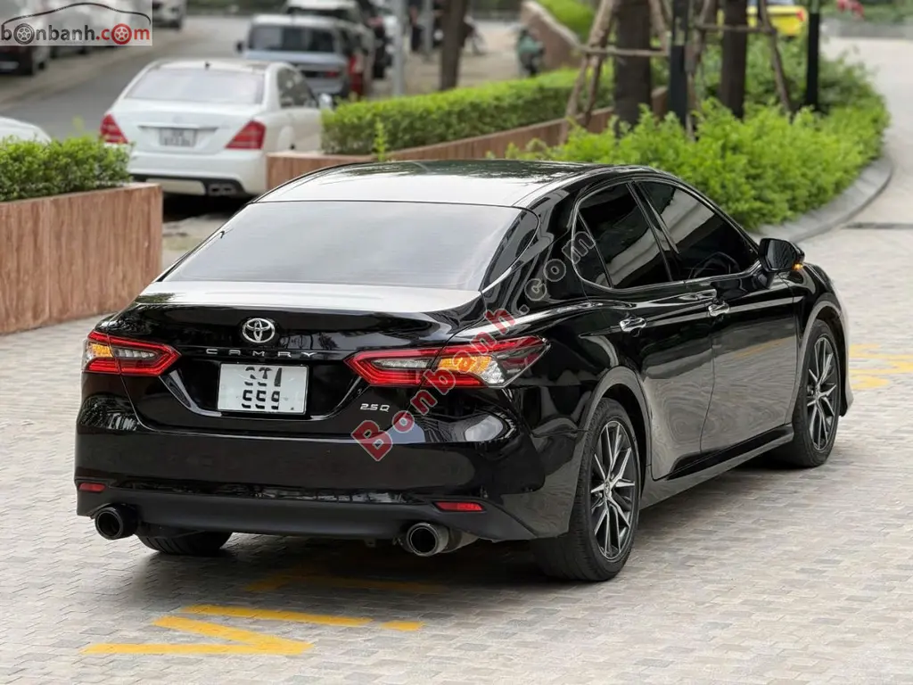 Hình ảnh số 5