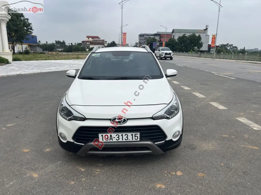 Hình ảnh số 6