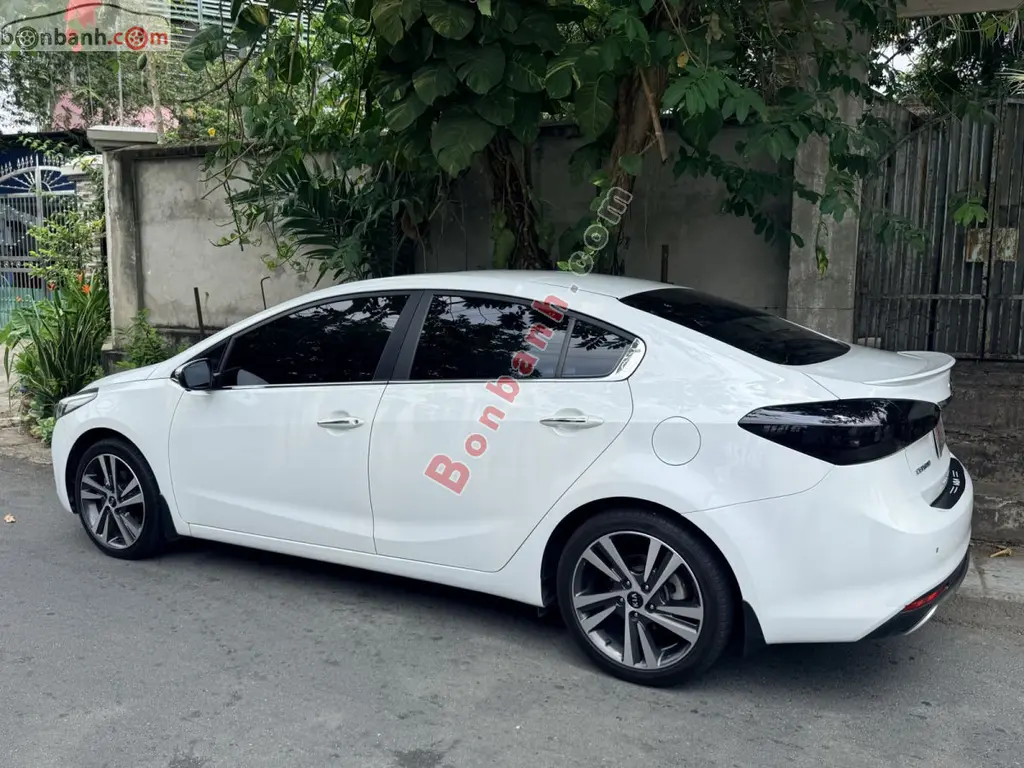 Hình ảnh số 3