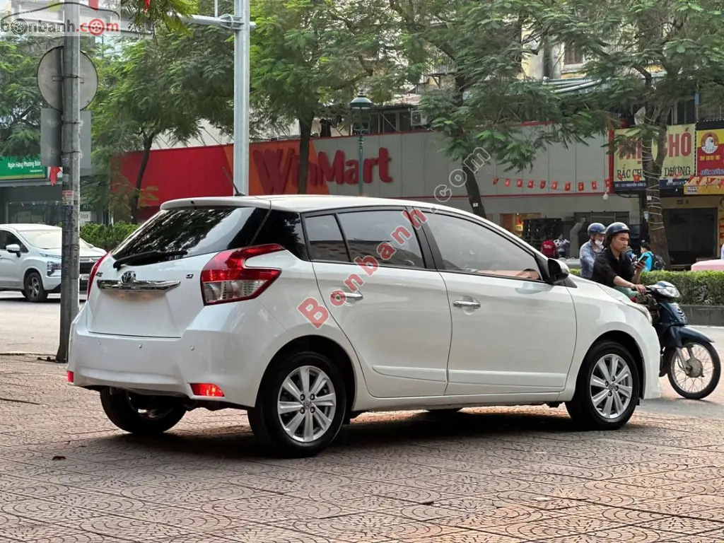 Hình ảnh số 4