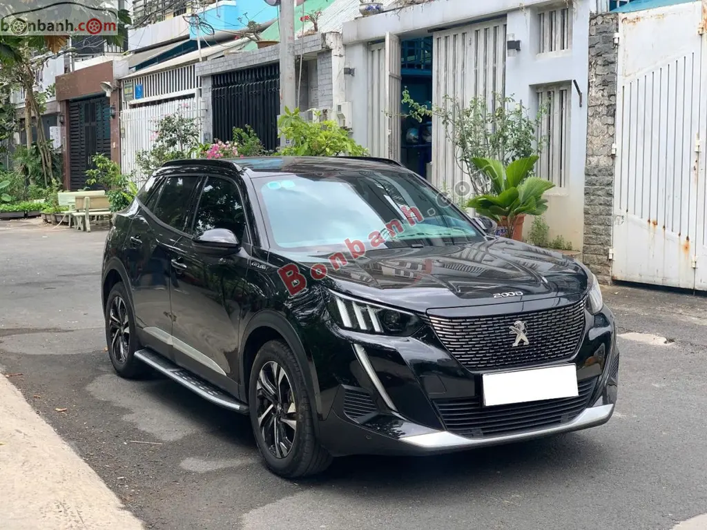 Hình ảnh số 2